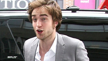 Photo: ${params.title}