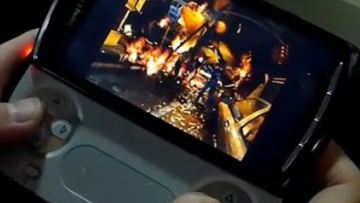 Photo: ${params.title}