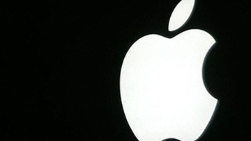 Photo: ${params.title}