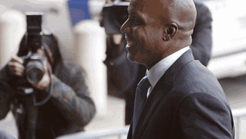 Photo: ${params.title}