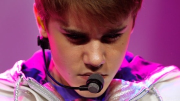 Photo: ${params.title}