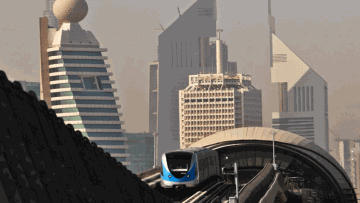 Photo: ${params.title}