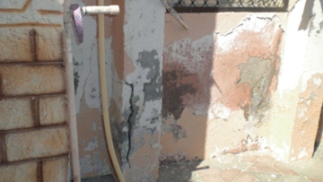 Photo: ${params.title}