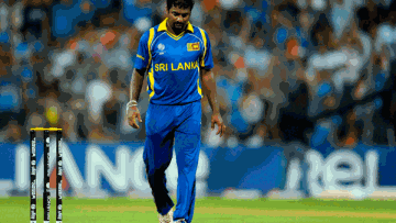 Photo: ${params.title}