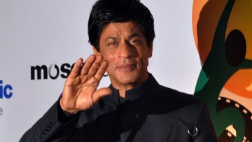 Photo: ${params.title}