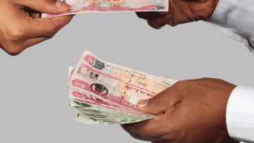 Photo: ${params.title}