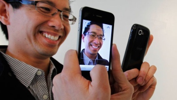 Photo: ${params.title}