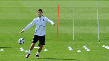 Photo: ${params.title}