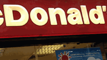 Photo: ${params.title}