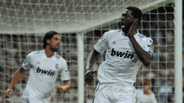 Photo: ${params.title}