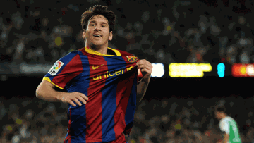 Photo: ${params.title}