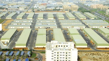 Photo: ${params.title}