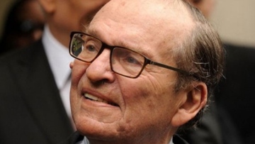 Photo: ${params.title}