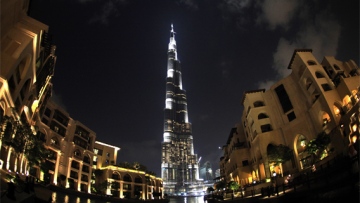 Photo: ${params.title}