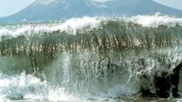 Photo: ${params.title}