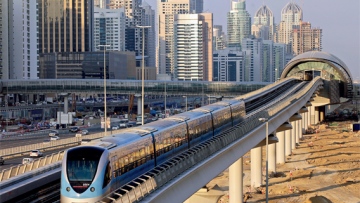 Photo: ${params.title}