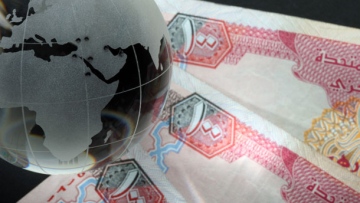 Photo: ${params.title}