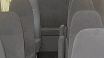 Photo: ${params.title}