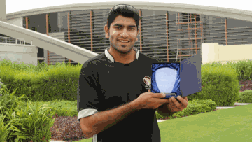 Photo: ${params.title}