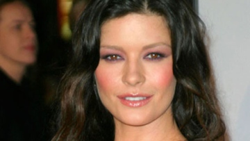 Photo: ${params.title}