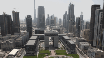 Photo: ${params.title}