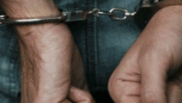 Photo: ${params.title}