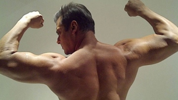 Photo: ${params.title}