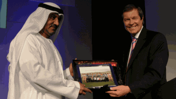 Photo: ${params.title}