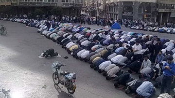 Photo: ${params.title}