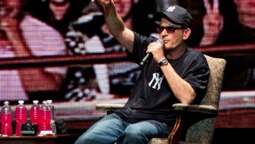 Photo: ${params.title}