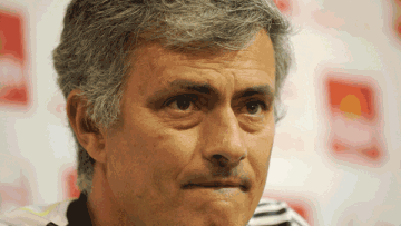 Photo: ${params.title}