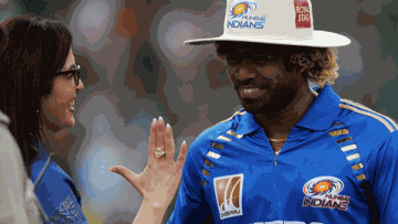 Photo: ${params.title}