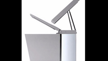 Photo: ${params.title}