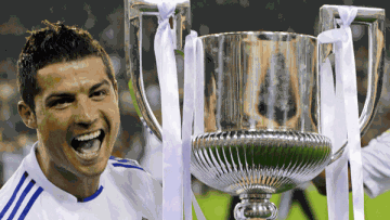 Photo: ${params.title}