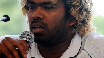 Photo: ${params.title}