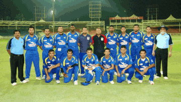 Photo: ${params.title}