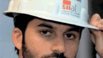 Photo: ${params.title}