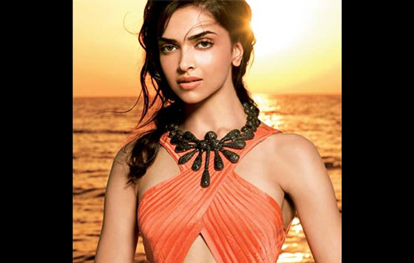 Deepika Padukone: Son of the owner of the Royal Challengers Bangalore, Siddarth Mallya, has often been seen in the dugout with actress Deepika Padukone. She has considerably added to the hot quotient of the team. She is our first runners up in the Miss IPL contest. (AGENCIES)