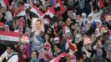 Photo: ${params.title}