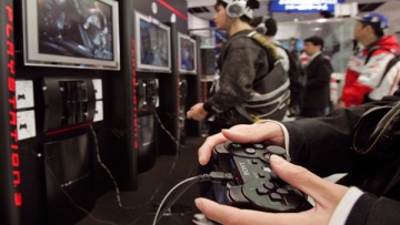 Photo: ${params.title}