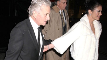 Photo: ${params.title}