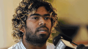 Photo: ${params.title}