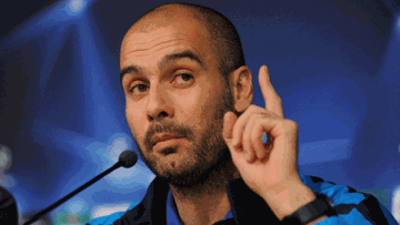 Photo: ${params.title}