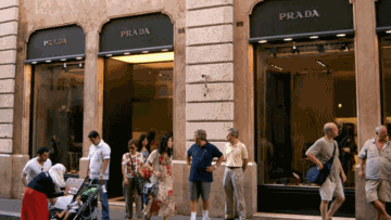 Photo: ${params.title}