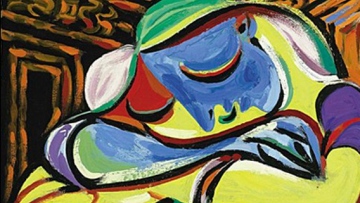 Photo: ${params.title}