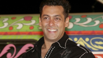 Photo: ${params.title}