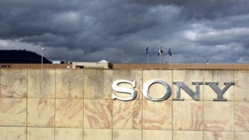 Photo: ${params.title}