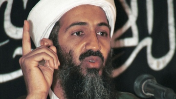 Photo: ${params.title}