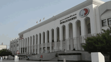 Photo: ${params.title}