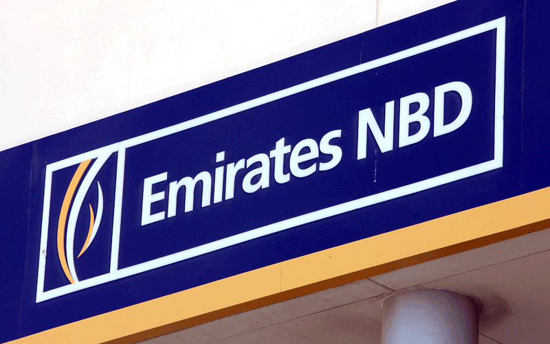 Emirates nbd fixed deposit rates